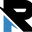 RTN Systems logo